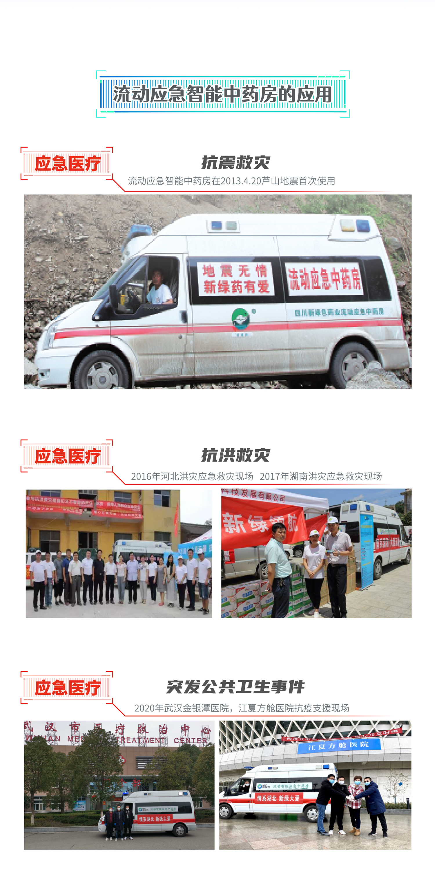 流動(dòng)車宣傳圖（宇亨提供）20221202-21.jpg